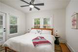 1202 21st Avenue - Photo 17