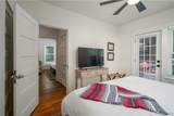 1202 21st Avenue - Photo 18