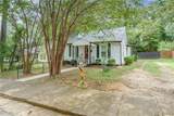 1202 21st Avenue - Photo 2