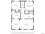 1202 21st Avenue - Photo 25