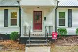 1202 21st Avenue - Photo 3