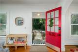 1202 21st Avenue - Photo 4