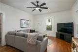 1202 21st Avenue - Photo 5