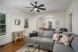 1202 21st Avenue - Photo 6