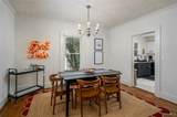 1202 21st Avenue - Photo 7