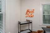 1202 21st Avenue - Photo 8