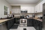 1202 21st Avenue - Photo 9