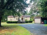 4223 60th Court - Photo 1