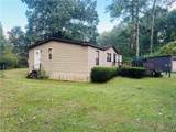 4223 60th Court - Photo 10