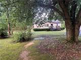 4223 60th Court - Photo 11