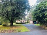 4223 60th Court - Photo 2
