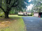 4223 60th Court - Photo 3