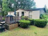 4223 60th Court - Photo 5