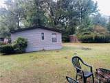 4223 60th Court - Photo 6