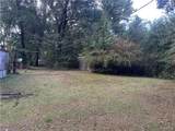 4223 60th Court - Photo 7