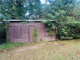 4223 60th Court - Photo 8