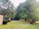 4223 60th Court - Photo 9