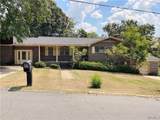 1005 Barclay Drive - Photo 1