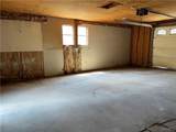1005 Barclay Drive - Photo 11