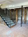 1005 Barclay Drive - Photo 13