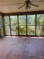 1005 Barclay Drive - Photo 14