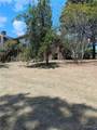 1005 Barclay Drive - Photo 15