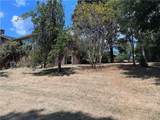 1005 Barclay Drive - Photo 16