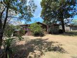 1005 Barclay Drive - Photo 18