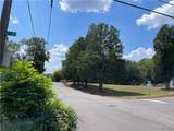 1005 Barclay Drive - Photo 19