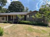 1005 Barclay Drive - Photo 21