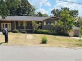 1005 Barclay Drive - Photo 22