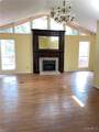 1005 Barclay Drive - Photo 4