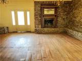 1005 Barclay Drive - Photo 5