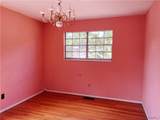 1005 Barclay Drive - Photo 7