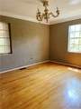 1005 Barclay Drive - Photo 8
