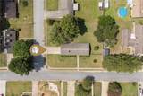 11410 Fairwood Ave - Photo 40