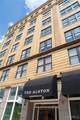 601 Greensboro Avenue - Photo 1