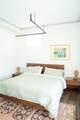 601 Greensboro Avenue - Photo 11
