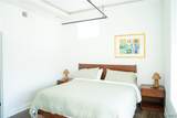 601 Greensboro Avenue - Photo 12
