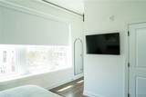 601 Greensboro Avenue - Photo 13