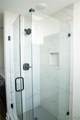601 Greensboro Avenue - Photo 14