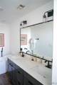 601 Greensboro Avenue - Photo 15