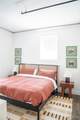 601 Greensboro Avenue - Photo 17
