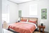 601 Greensboro Avenue - Photo 18