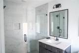 601 Greensboro Avenue - Photo 19