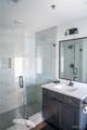 601 Greensboro Avenue - Photo 20