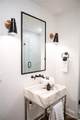 601 Greensboro Avenue - Photo 21