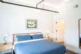 601 Greensboro Avenue - Photo 24