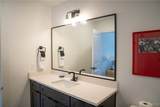 601 Greensboro Avenue - Photo 26