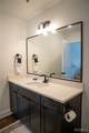 601 Greensboro Avenue - Photo 27
